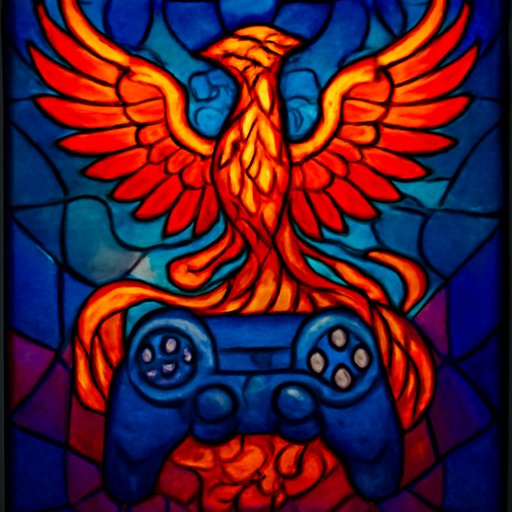 tk333 APK Install Panel